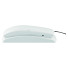 Telefone Gondola TC 20 Branco  - Imagem: 1
