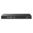 Switch 16 portas Giga S1116G - Imagem: 4