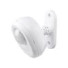 Interruptor Sensor p/Iluminacao ESPI 360 A - Imagem: 3