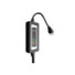 Carregador Veic.Portatil Intelbras Mini-AC 3 kW - Imagem: 2