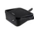Interface Celular 4G WiFi - ICW 4002  - Imagem: 4