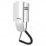 IPR 8000 IN-Modulo Interno p/Porteiro Residencial - Imagem: 1