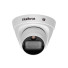 VIP 1220 D - Imagem: 1