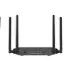 Roteador Wi-Fi SR1041E - Imagem: 2