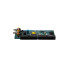 Interface E1 Impacta 68 - Imagem: 2