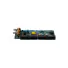 Interface E1 Impacta 68 - Imagem: 2