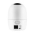 IZY Camera de video Wi-Fi Smart IZC 1004 - Imagem: 1