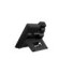Telefone IP V5502+ - Imagem: 2