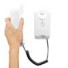 EXTENSAO DE AUDIO 1010 EA - Imagem: 4