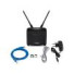 Interface Celular 4G WiFi - ICW 4002  - Imagem: 2