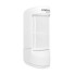Sensor IVP 5002 PET - Imagem: 2