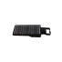 Luminaria Solar Integrada LSI 4800 - Imagem: 1