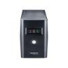 No Break XNB 1200VA - 120V - Imagem: 4