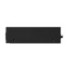 Switch 10 portas Fast c/8P PoE S1110F-P - Imagem: 1
