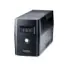 No Break XNB 720VA - 120V - Imagem: 1