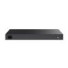 Switch 24 portas Fast PoE S1126F-HPA - Imagem: 2