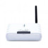 GPRS 1000 UN - Imagem: 1