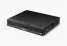 iMHDX 3116 C/ HD 2TB-DVR 16 Canais c/I.A - Imagem: 1