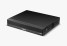 iMHDX 3116 C/ HD 4TB-DVR 16 Canais c/I.A. - Imagem: 1