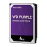 WD40PURX Un.de Disco Rigido 4TB WD Purple - Imagem: 1