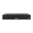 iMHDX 3116 C/ HD 1TB-DVR 16 Canais c/I.A. - Imagem: 1