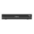 iMHDX 3132-DVR 32 Canais c/Intelig.de Video - Imagem: 1