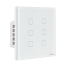 EWS 1006 & EIW 1006 (Branco) - Imagem: 2