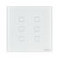 EWS 1006 & EIW 1006 (Branco) - Imagem: 1