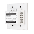 EWS 1006 & EIW 1006 (Branco) - Imagem: 4