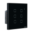 EWS 1006 & EIW 1006 (Preto) - Imagem: 2