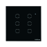 EWS 1006 & EIW 1006 (Preto) - Imagem: 1