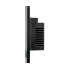 EWS 1006 & EIW 1006 (Preto) - Imagem: 5