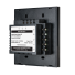 EWS 1006 & EIW 1006 (Preto) - Imagem: 4