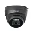 VHD 1220D FC+ Black Cam.Dome Full Color Intelig - Imagem: 1
