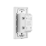 EWS 101 I - Imagem: 5