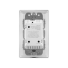 EWS 101 I - Imagem: 6