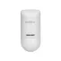 Sensor Infravermelho Passivo com fio IVP 5000 LD - Imagem: 1