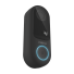 IVW 3000 - Imagem: 4