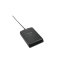LEITOR CADASTRADOR RFID CM 100 - Imagem: 1