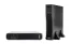Modulo de Baterias Rack/Torre MB 0609 36V-RT - Imagem: 1
