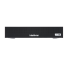 MHDX 1208-C DUAL AUDIO - Imagem: 4