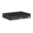MHDX 1208-C DUAL AUDIO - Imagem: 3