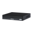 MHDX 1208-C DUAL AUDIO - Imagem: 1