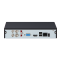MHDX 1208-C DUAL AUDIO - Imagem: 2