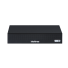 MHDX 3104-C - Imagem: 2