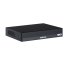 MHDX 3104-C - Imagem: 1