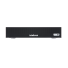 MHDX 3108-C - Imagem: 1