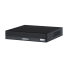 MHDX 3108-C - Imagem: 3