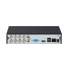 MHDX 3108-C - Imagem: 4