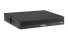 MHDX 3116-C - Imagem: 5